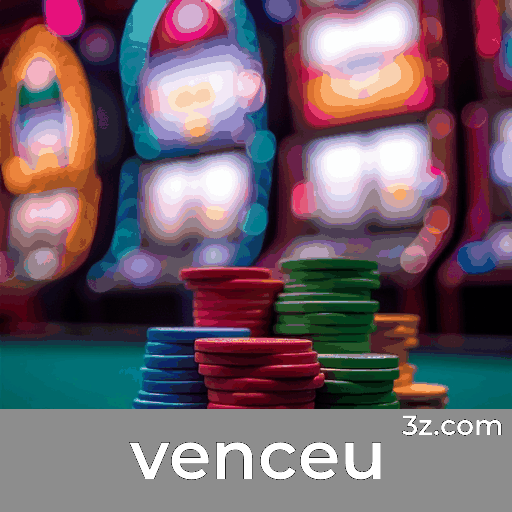 Acesso ao venceu