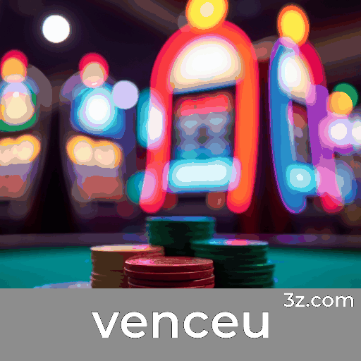Jogos Crash no Cassino venceu