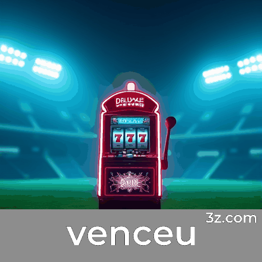 Cassino Online venceu