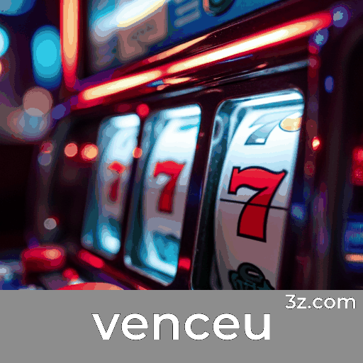 Cassino Online venceu