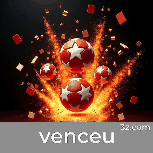 Venceu: Segurança e Entretenimento Garantidos