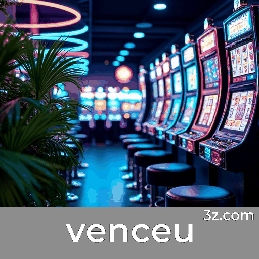 Acesso ao venceu