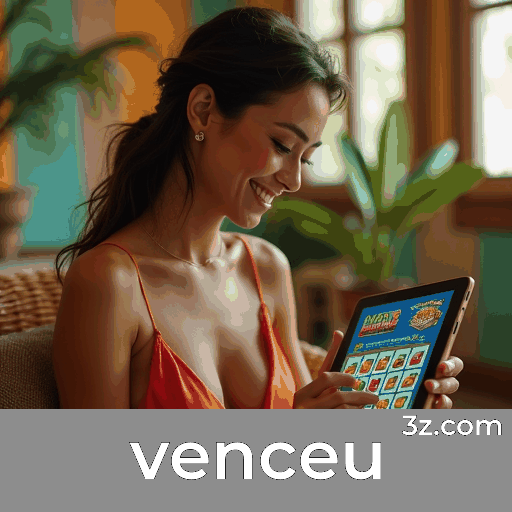 Cassino Online venceu