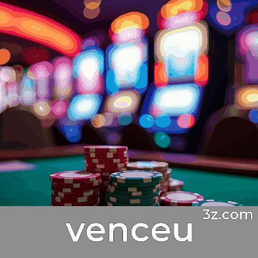 Acesso ao venceu