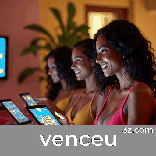 Acesso ao venceu