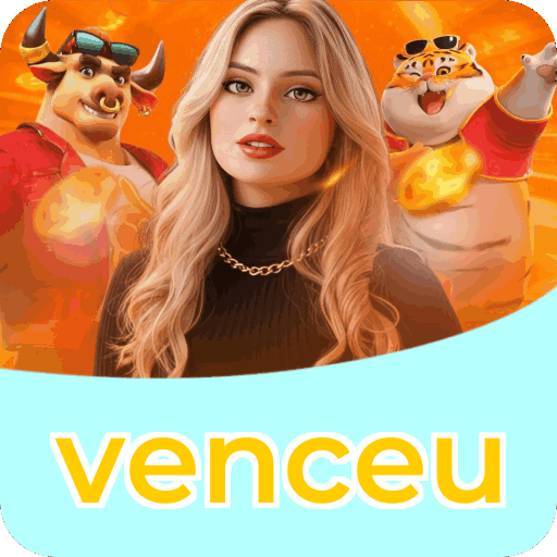 Verificação Instantânea