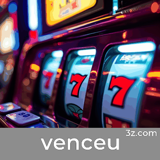 Cassino Online venceu