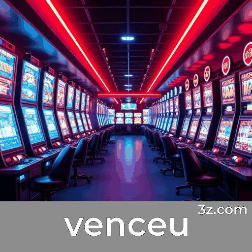 Acesso ao venceu