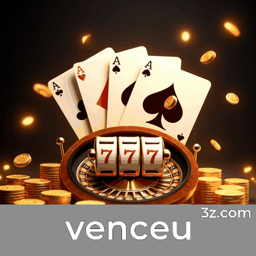 Acessar o site venceu COM