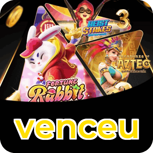 Blackjack Success Story