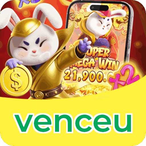 Verificação KYC venceu