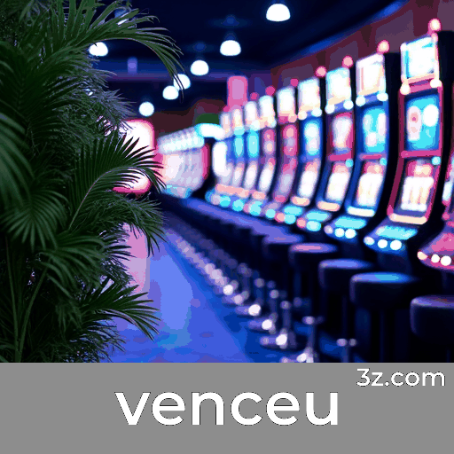 Cassino Online venceu