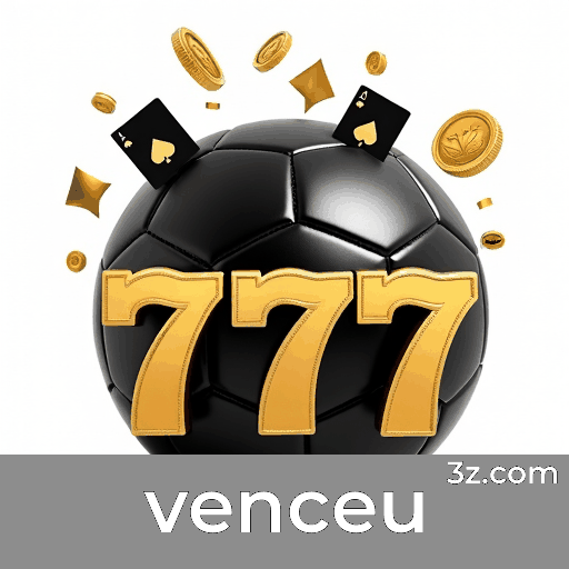 Cadastro na venceu