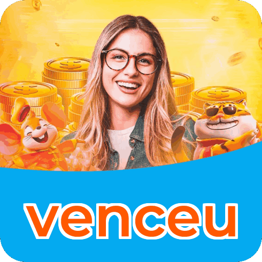 Mega Ball ao Vivo - Bingo + Loteria