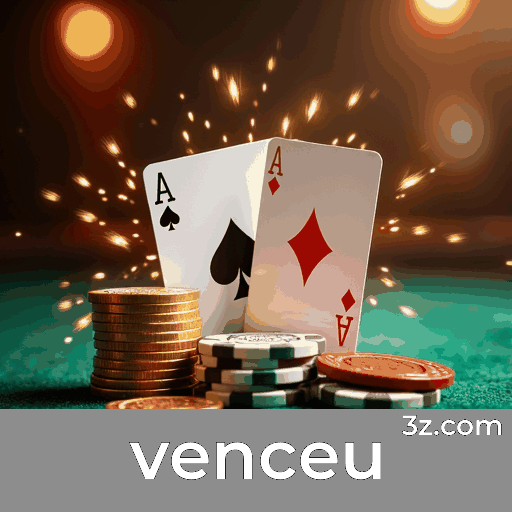 Cassino Online venceu