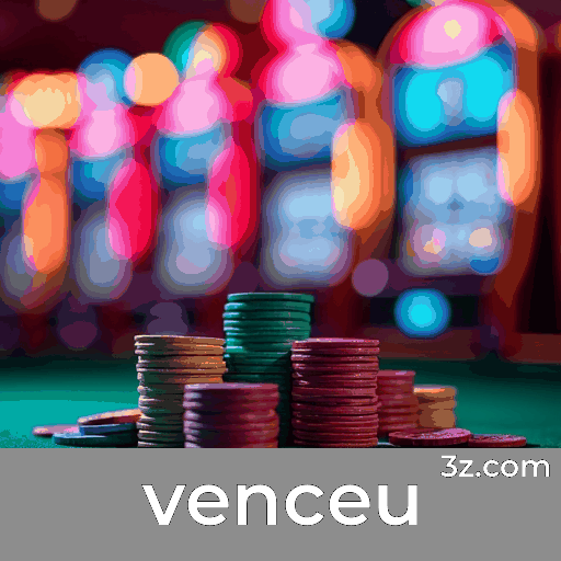 Acesso ao venceu