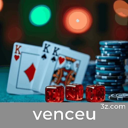 Venceu: Segurança e Entretenimento Garantidos