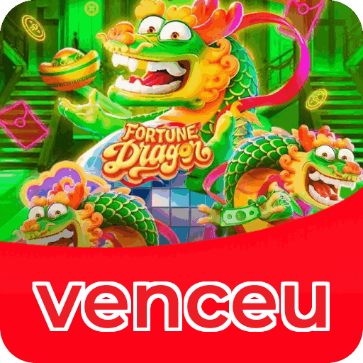 Formulário de Registro venceu
