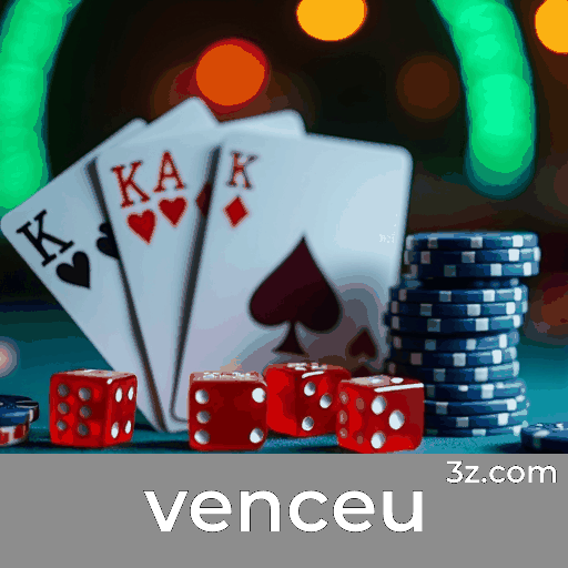 Acesso ao venceu