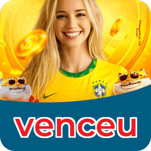 Poker ao Vivo - Caribbean Stud