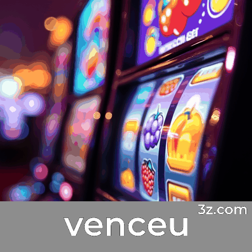 Cassino Online venceu